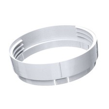 Plaque d'??tanch??it?? connecteur d'??tanch??it?? treuil plaque d'??tanch??it??