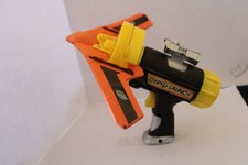 Gyr Launch air zone jouet avion   JEU DE PLAIN AIR AMUSANT 