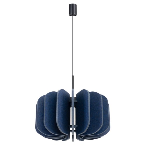 Suspension table marine - suspension, de