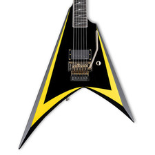 ESP LTD Alexi Laiho Arrowhead