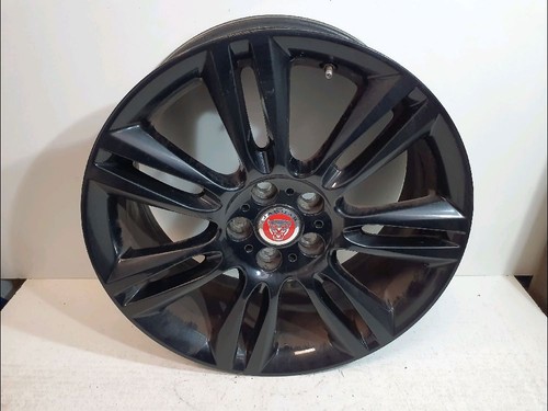 Jante aluminium avd - jante, jaguar
