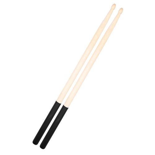 Pratique des baguettes - des,