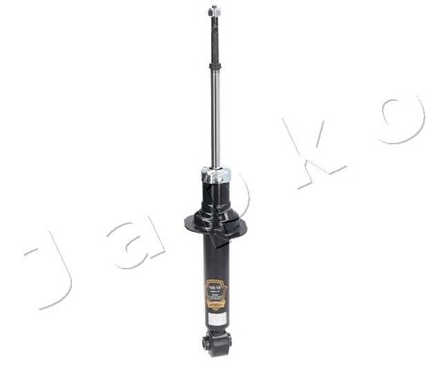 Mj10018 japko shock absorber - mj10018,