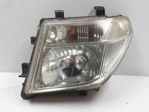 26060eb300 phare gauche nissan - gauche,