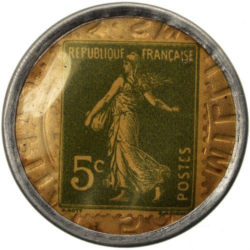 Monnaie france société - monnaie,,