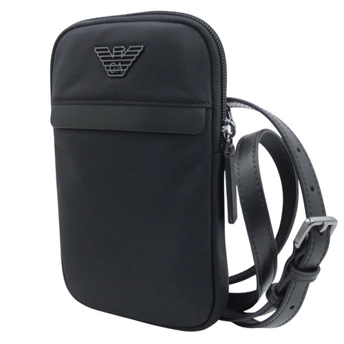 Emporio armani mini shoulder - emporio,