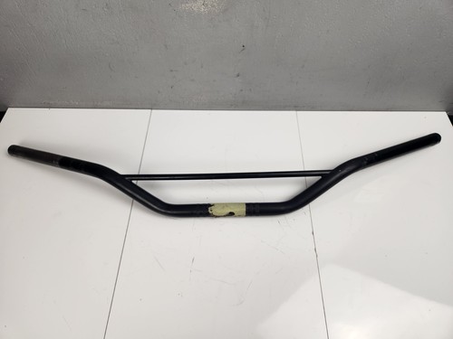 Guidon origine yamaha 125 - guidon,