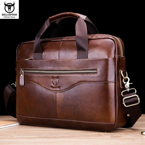 Sac main cuir pu pour - main,