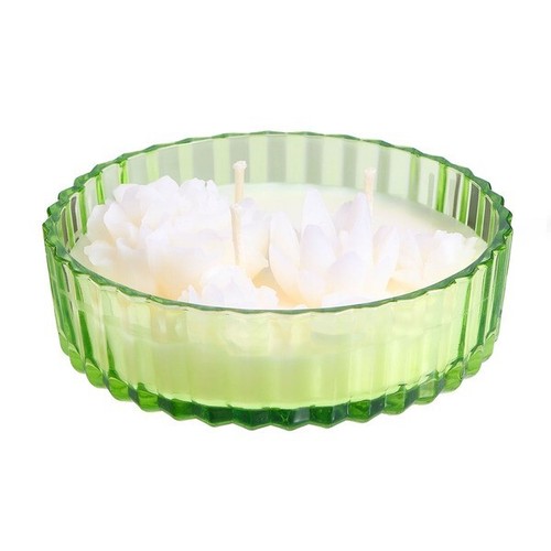 Pot mèches - pot, 3