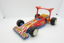 JOUSTRA F1 Jouet Friction