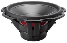 Rockford Fosgate P2D2-15 15 "