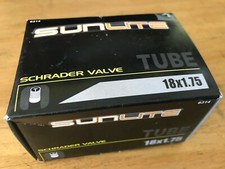 Neuf Sunlite 18 x1.75