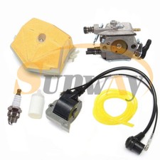 Carburateur Bobine d'allumage