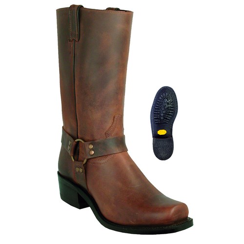 2131 boots boulet bout - 2131,