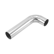 Dia coude t304 inox - t304,