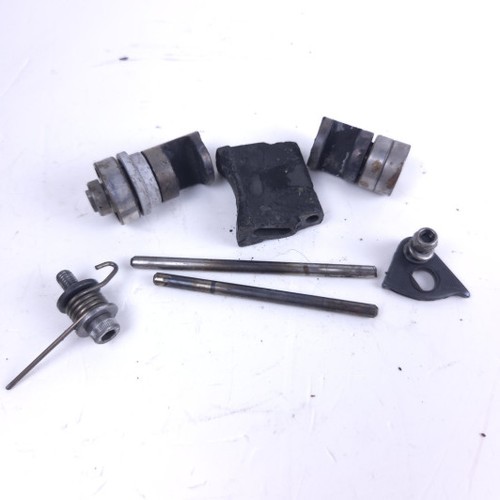 Valve echappement gasgas 300 - gasgas,