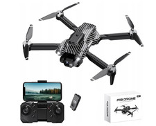 A13 drone photography - a13, :