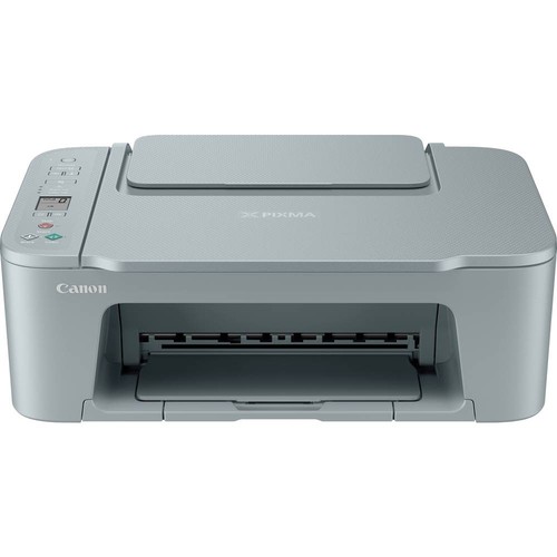 Canon pixma ts3752i eur - canon,