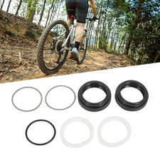 Vélo, Bicyclette Fourche