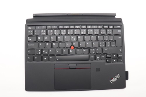 Lenovo thinkpad clavier noir - lenovo,