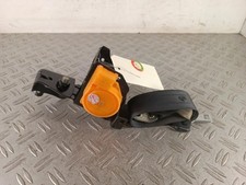 Ceinture arriere droit MAZDA CX5 1 PHASE 1 KD455773001