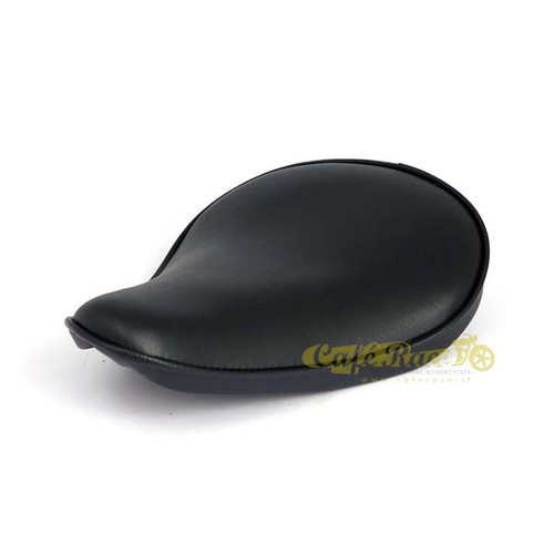 Selle unique moto - selle,