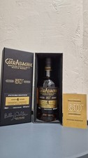 Glenallachie - Future Edition