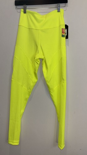 Zumba fitness high waisted - fitness,