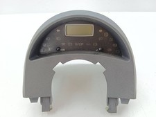 Lancia Phedra 2002 Diesel