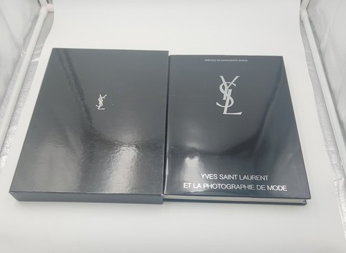 Livre art yves - d'art, «