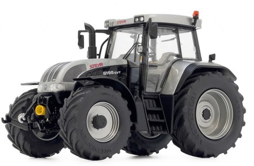 Marge models tracteur - -,
