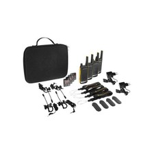 Motorola Talkabout T82 Extreme