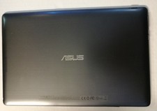 Cache coque pour tablette Asus