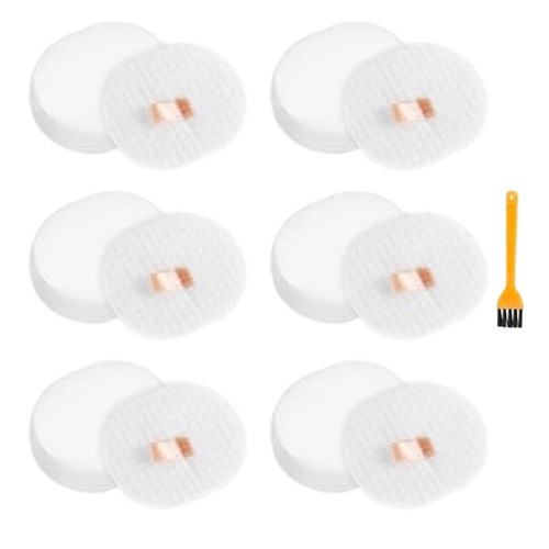 Aspirateur filtration haute - aspirateur,