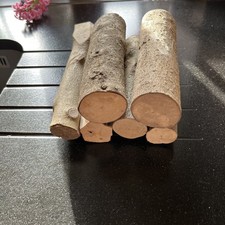 Lot Bois De Houx Tournage