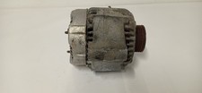 3140081A0 ALTERNATEUR /