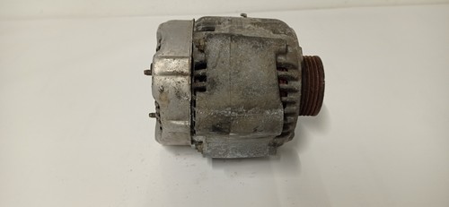 3140081a0 alternateur - 3140081a0, /