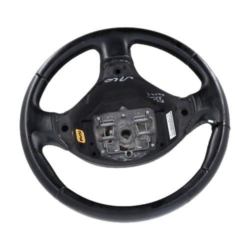 Volant peugeot 308 1 - -, i