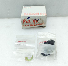 REXROTH 5631020002 3/2 WAY