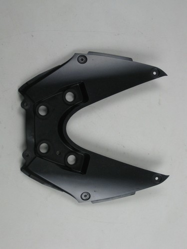 Suzuki gsxr 1000 carénage - 1000,