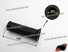 Poignée de Trottinette