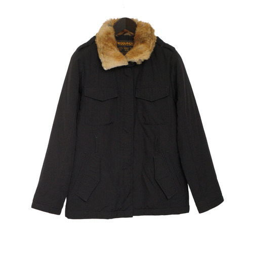 Femme woolrich veste - femme,