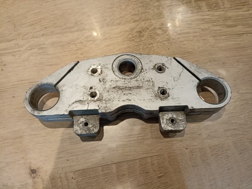Fourche supérieur - fourche,
