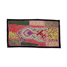 Ancienne tête de lit