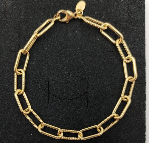 Bracelet 18k 750 mls - en,