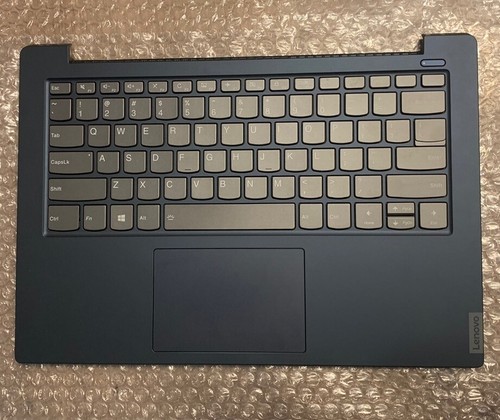 Lenovo ideapad s340 14api - lenovo,