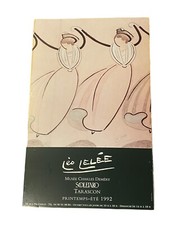 Leo Lelee Charles Demery