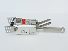 PARKER 21064000 Télécommande