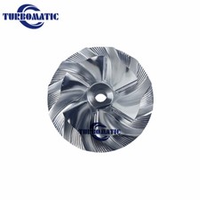 49173-07507 pour Peugeot 207