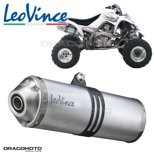 Yamaha yfm 700 raptor - yfm,
